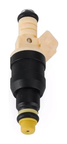 �R���C���W�F�N�^�[�m�Y�� �p K1100 K1200 K75 K75T K75C 0280150716 0280150941 0280150211 �J�[�p�[�c�T�v���C 4�� 1/4�� �R���C���W�F�N�^�[�m�Y�� 0280150210(1pcs)