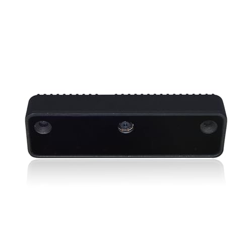 Image of Luxonis Oak-D Lite Robotics Camera - Fixed Focus