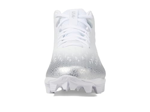 Image of Under Armour Spotlight Fran RM 4.0 Football Cleats