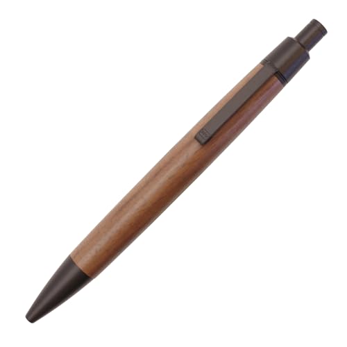 �o�f�B2 �؎� �{�[���y�� 0.5mm�y�u���b�N/�E�H�[���i�b�g�z MV-B2B01