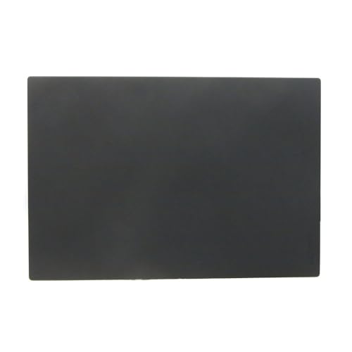 bvgbvtgbvJo[ɓK Lenovo ThinkPad T580 P52s 01YR459 FHD \ With spacer \