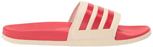 Image of Adidas Unisex-Adult Avery