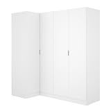 DEKIT Grupo RIMOBEL-Compo Rincon Essen 03K16743+03K12743