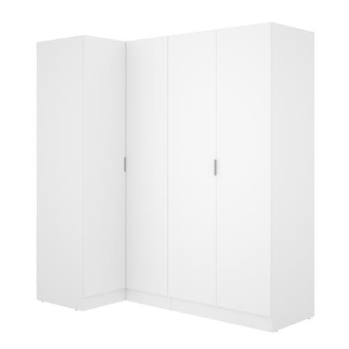 DEKIT Grupo RIMOBEL-Compo Rincon Essen 03K16743+03K12743