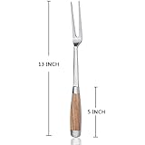 Image-HasTech
