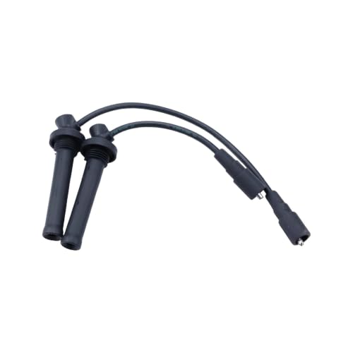 Toma de bobina de encendido para Chery Arrizo 5 y Tiggo T11 con cable de bujía fiable