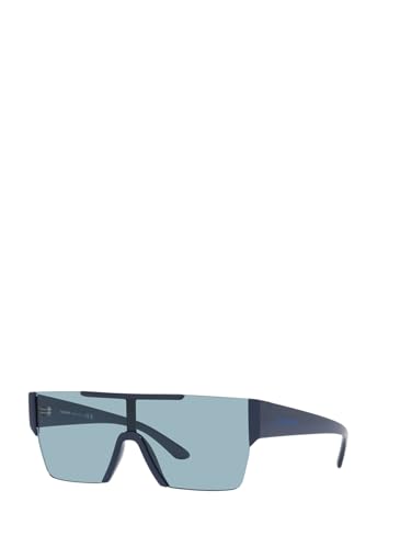 Image of BURBERRY Sunglasses BE 4291 396180 Blue