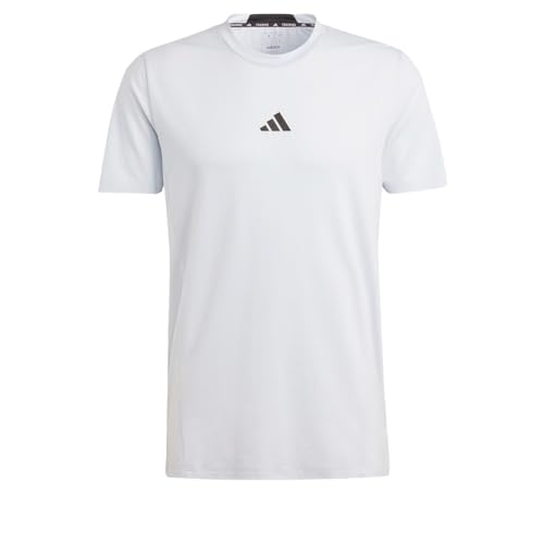 Explore the Best Training Shirt Men Finds This Year