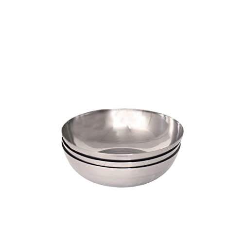 ؍Y ˊ ˎM 19.5×6.5cmm؍EXeXEX[vqn (RZbg)