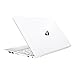 HP Stream 11 Laptop, Intel Celeron N4020, 4 GB RAM, 64 GB Storage, 11.6” HD Anti-Glare Display, Windows 11, Long Battery Life, Thin & Portable, Includes Microsoft 365 (11-ak0040nr, 2021 Diamond White)