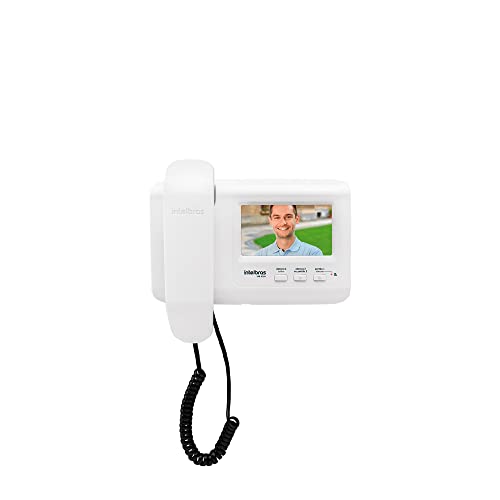Intelbras IVR 1010