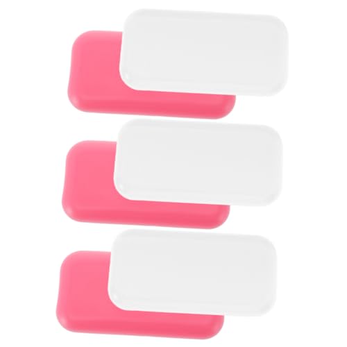 CHICAMPERA 6 ܖїpzpbh VR[~ߋ@\t  sNF ܂GNXeAѕ⏕c[ eT CNAbv lgp