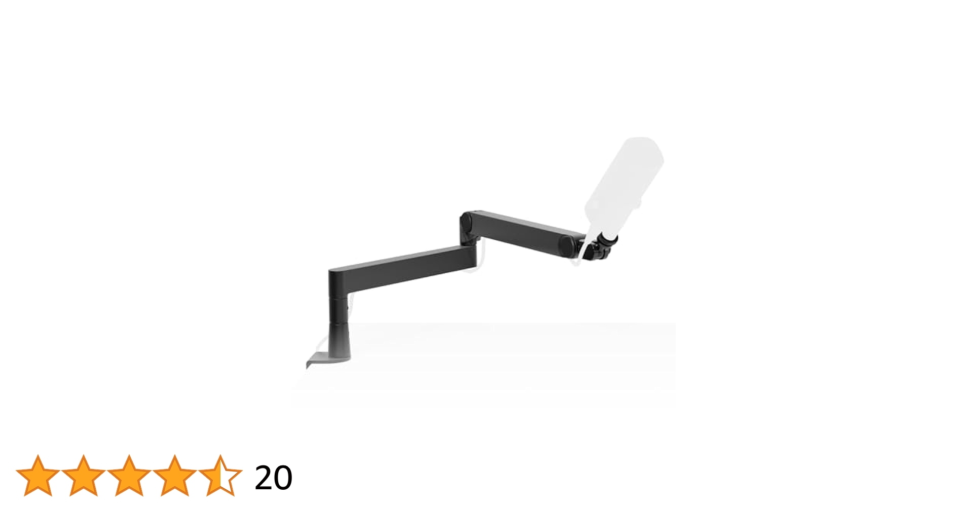 21eV1FgPOtL.jpg_BO30,255,255,