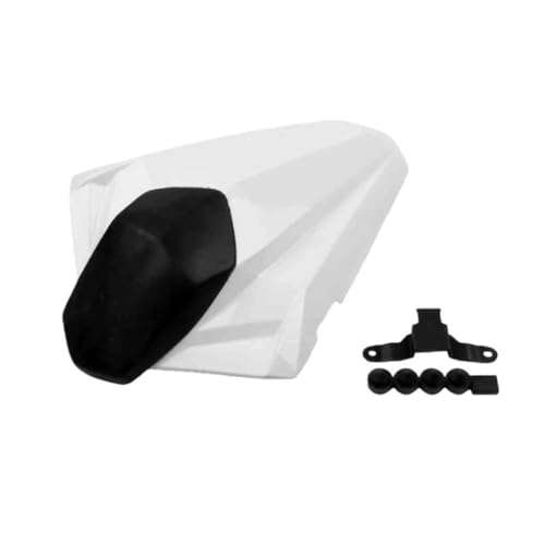 Carénage selle arrière de moto pour Z250, Z300 et EX300 de 2013 à 2017
