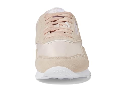 Image of Reebok Women's Cl Nylon Mh Fashion Sneaker
