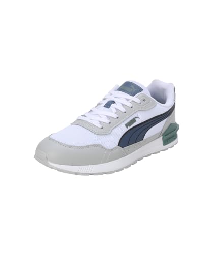 Image of Puma Unisex-Adult Graviton Mega Sneaker