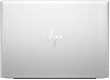 HP Laptop EliteBook 845 G10 14" FHD, AMD Ryzen 7 7840U 3.3GHz, 32GB RAM, 512GB NVMe, Windows 11 Pro 64Bit, CAM, (Renovado) 4