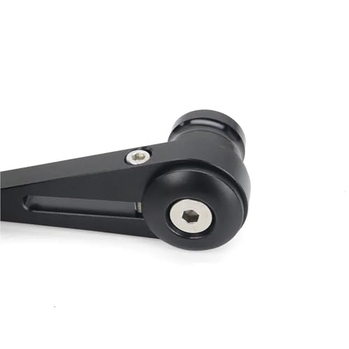 Espejo de manillar premium con rotación para motocicletas M1000XR 2023 8