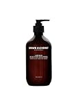 Grown Alchemist Hand Wash: Cedarwood Atlas, Ylang Ylang, Tangerine, trocknet die Haut nicht aus Flüssigseife, Damen und Herren, vegan, bio zertifiziert, 500 ml