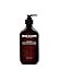 Produktbild Grown Alchemist Hand Wash: Cedarwood Atlas, Ylang Ylang, Tangerine, trocknet die Haut nicht aus Flüssigseife, Damen und Herren, vegan, bio zertifiziert, 500 ml