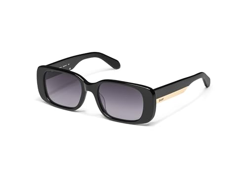 Quay Women's Karma Sunglasses2