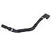 Heater Hose 52014624AA Compatible With Cherokee 2014 2015 2016 2017 2018 2.4L L4 Gas