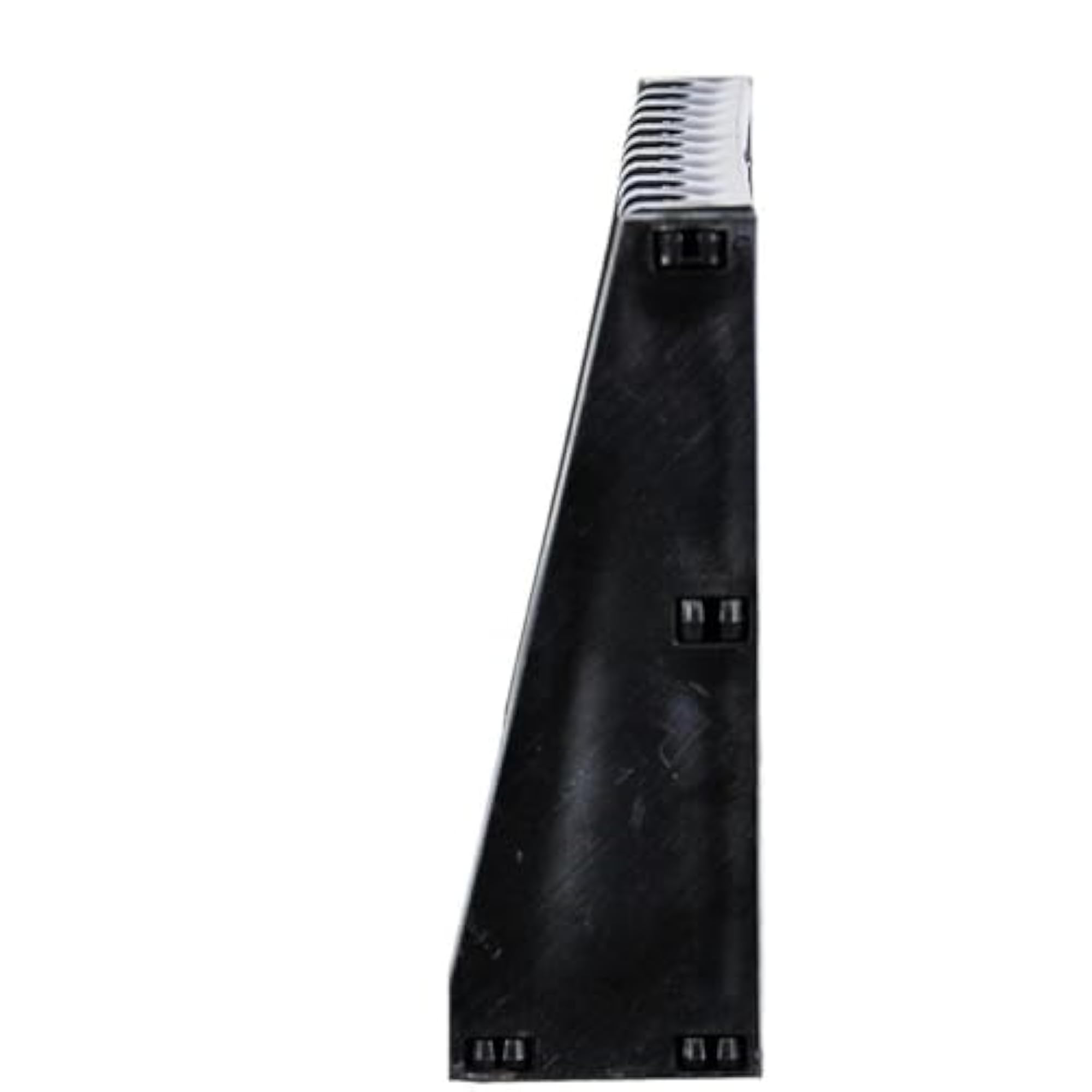 Mini Japanese Sword Model Support Holder