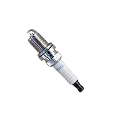 4PCS Laser Iridium Spark Plug Compatible With Mitsubishi OUTLANDER LANCER ECLIPSE Citroen C-CROSSER 