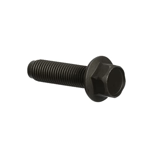 Exhaust Pipe Flange Bolt fits - WRX 2002-2020 WRX STI 2004-2020 Baja Turbo 2004-2006 Legacy GT Turbo Outback XT Turbo 2005-2009 Forester XT Turbo 2004-2013 44059AA030