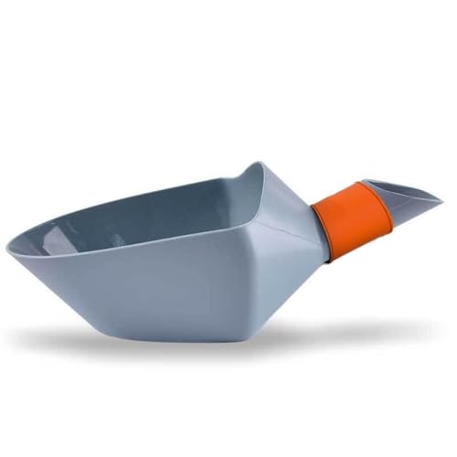 JNNJR[q[XN[v [X^[YXyVJtF eʃXN[vABXyT[Ƃ/O[r[Y/x[LOςݓXN[v/XN[v (ZgDp^Vxi1kgj)