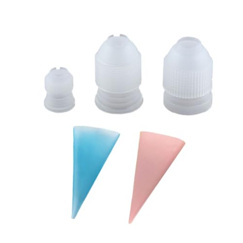 HOUDERCO P[LfR[Vc[ _ ٗpN[i yʃRpNg o^[N[WΉ NbL[ JbvP[Lp