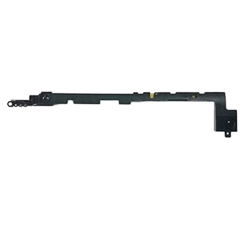 Haut-parleur interne de remplacement pour PC portable Asus Z550 Z550MA Z550SA noir