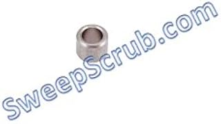 Tennant 71257AM Sleeve Aftermarket