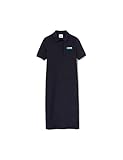 lacoste live parfum müller Laufresistentes Stretch-Gewebe