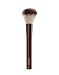 Hourglass Hourglass Cosmetics Brush No.