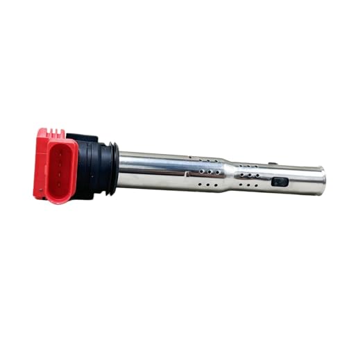 Bobina de encendido 06E905115 para Audi A4, Q5 y Jetta GTI