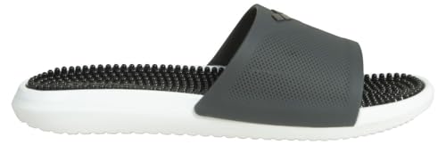 Arena Boy's Slide Footwear4