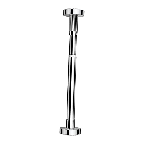 SM SunniMix Soportes para Fregadero bajo encimera Soportes para Fregadero sin taladrar Fregadero de instalación rápida y fácil Acero Inoxidable para, s