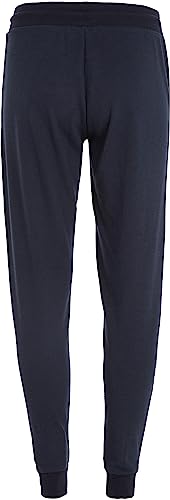Jogging Tommy Hilfiger UW0UW04522 DW5 NOOS EU - vue 8
