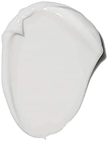e.l.f. Holy Hydration! Face Cream, Smooth, Non-Greasy, Lightweight, Nourishing, Moisturizes, Softens, Absorbs Quickly, Suitable For All Skin Types 50g