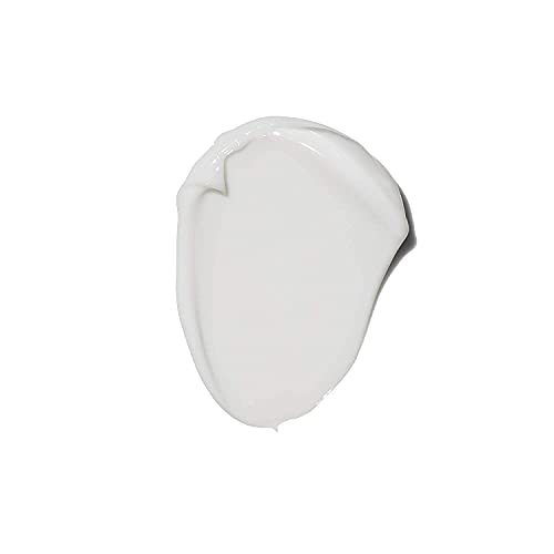 Hello Hydration Face Moisture Cream Supreme 1.80Oz, 50 G. #TOP2