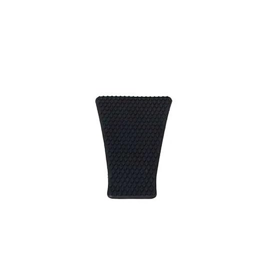 Autocollants traction côté genou MT03 anti-glisse pour carburant