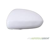 Passend für OPEL CORSA D S07 1.0 1.2 1.2 LPG 1.3 CDTI 1.4 1.4 LPG 1.6 Turbo 1.7 CDTI, CORSA D Van S07 1.0 1.2 1.3 CDTI