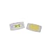 Bubble Level Stick-On RV Levels RV Landing Gear Level 2-Pack