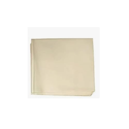 100% Cotton 2.20 Meter Poplin Cloth Material Fabric Unstitched Cloth for Women’s Saree Skirts, Petticoats, Pyjamas, Patiyala Pants, Salwar (Cream) 100% Cotton 2.20 Meter Poplin Cloth Material Fabric Unstitched Cloth for Women’s Saree Skirts, Petticoats, Pyjamas, Patiyala Pants, Salwar (Cream)