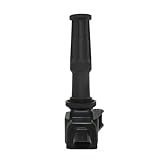 Replacement 221604024 Ignition Coil Fits for Bosch 221 604 024