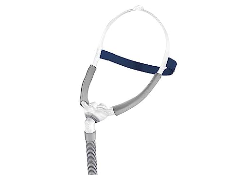 ResMed Swift FX Replacement Headgear