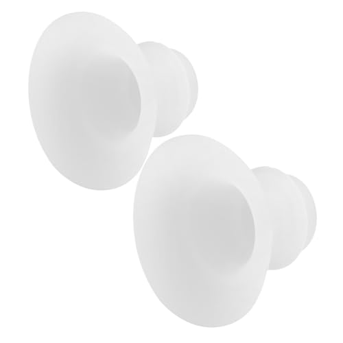 SAFIGLE 2 Ro[^ |vtWVR |vpCT[g VRtW |vi }}R[W[tW c[ VJQ Transparent