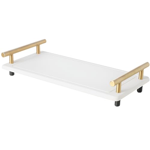 [koulaya]}bg ]yg[ 3TCYΉ ~ߐ݌v ʑ oX[ Lb` XeX RۉH [ RpNg^ ^0.9cm @\gC KCt