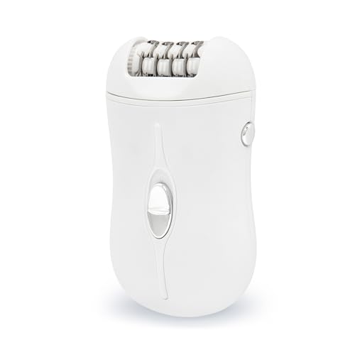 Silk'n Silk’n EpiTweez - Épilateur Électrique -...